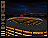 ESTADIO MONUMENTAL