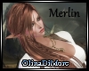 (OD) Merlin