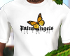 t-shirt palm agls 2