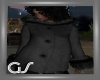 GS Gray Jacket