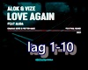 Alok-vize-love again