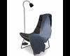 Reading Chair V4