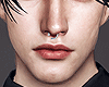 金 Kai Head