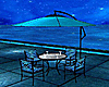 Moonlight Party Chairs