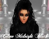 Céline Midnight Black