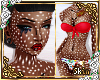 !C Pop Art Skin v1 Coco