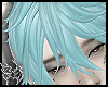 5C DISORDERED CHAOS SB