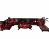 LL~2TEIR 3 ROOM SOFA SET
