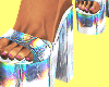 Lost my Platforms