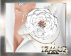 AC! Add On Rose flap