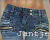 ^J Jeans - RLS