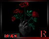 𝓡𓄿 Roses & Heart