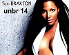 EvanREMIXE TONI BRAXTON
