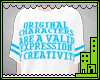 Valid Creativity V2