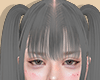®Ashmiku Hair