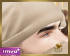 Desert DuRag Beige