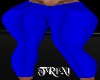Tl Blue RL Pants