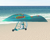 Power Glider