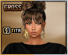 t| Cross Pose