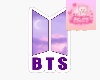BTS Lover