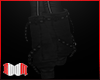 Belted Penta Boots