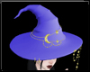 ∘ Bewitching Hat