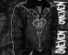 ⳽ | darkness