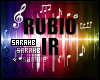 ;) RUBIO - IR