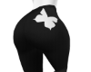 Butterfly Cut Leggings