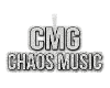 M. Custom CMG Chain