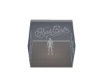Animated box- BadGirlz