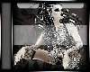 !KA! Freak Runway Bundle