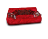 $ Xoxo Y2k Couch $
