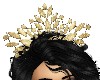 Diamond Crown 7