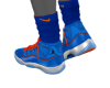 OKC 11z