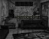 raver grunge spot