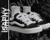SH - Knu Shoes