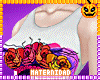 M. Dia de Muertos Top