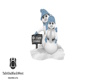 Holiday Snowmen
