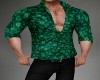 SMn St Patrick Shirt
