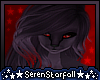 SSf~ Valac | F Hair V3