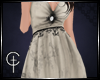 [CVT]Vintage Flirt Dress