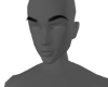 Velvette Brows *Reg* (F)