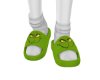 Slides Grinch- dayishop