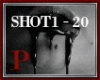|P| Quickshot HS