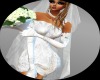 [L5] Wedding Dress 