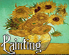 Van Gogh - Sunflowers