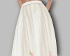 Coral Rose Maxie Skirt
