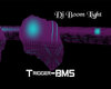 D3~Dj Boom Light Purple
