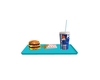 Anim. poses value meal